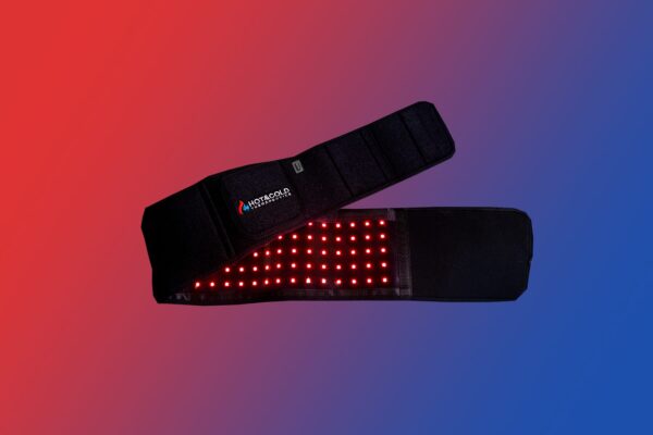 SuperPro105