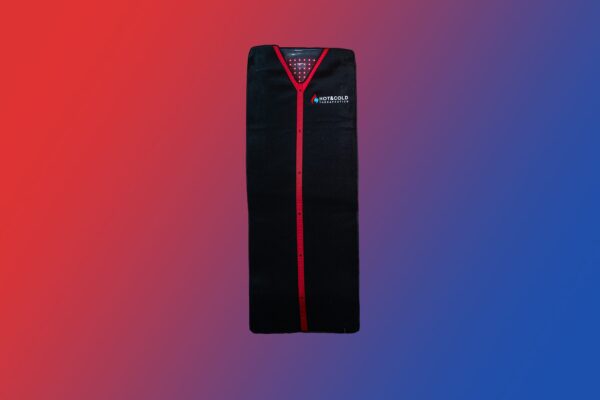 SuperProW200