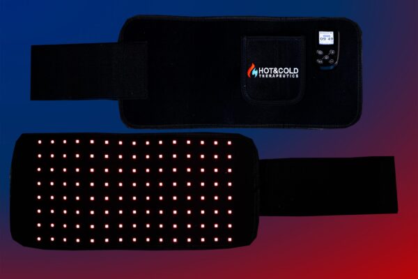 SuperPro120-F4