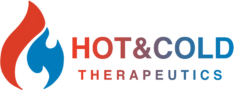 textwlogogradient