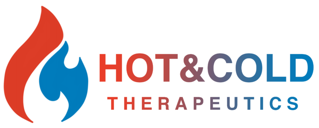 textwlogogradient